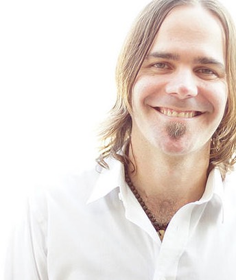 2ace05 1dfc4baf1b71440282180bb84d27c1f8.jpg srz p 359 426 75 22 0.50 1.20 0